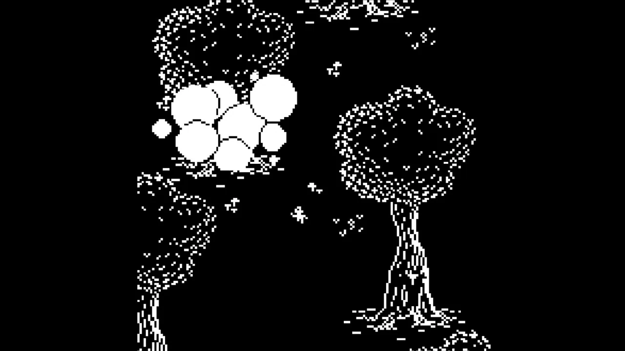 BULLETnico Screenshot 5