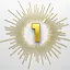 Answer the question correctly the first time icon