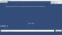 QuestionBank Screenshot 4