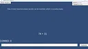 QuestionBank Screenshot 2