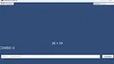 QuestionBank Screenshot 3