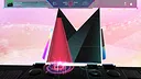 MASH VP! Re:VISION - AXTORM SOUND RELATION -I- beginning Screenshot 4