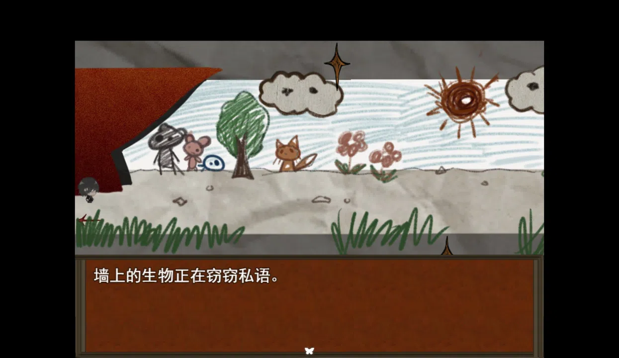 DR.ROBERT'S CLINIC Demo Screenshot 5