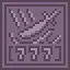 Critical Blow icon