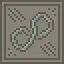 Elite Squad icon
