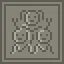 Team Assembly icon