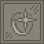 Veteran Adventurer icon
