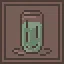 Fully Prepared icon