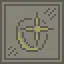 Elite Adventurer icon