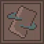 Ancient Tech icon