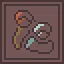 Ice & Fire icon