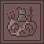 Shipwrecked icon