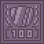 Unbreakable icon