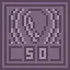 Bleeding Out icon