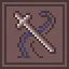 End of Corruption icon
