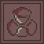 Defect icon