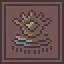 Force of Nature icon