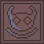 The Corruption Begins icon