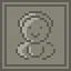 A New Ally icon
