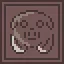 Behemoth icon