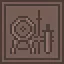 Sweat & Potential icon