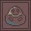 Slime Splash icon
