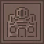 Ale & Opportunity icon