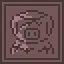 Liberation icon