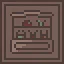 Goods & Trade icon