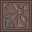 Cards & Crafting icon