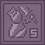 Legendary Adventurer icon