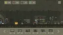 Fadedlands: The Reckless Squad Screenshot 12