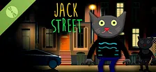 Jack Street Demo