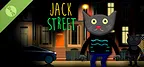 Jack Street Demo