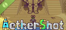 AetherShot Demo