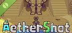 AetherShot Demo