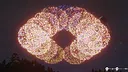 花連火　匠ノ宴 Screenshot 2