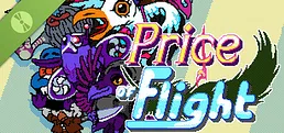Price of Flight Demo