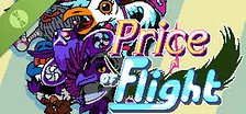 Price of Flight Demo