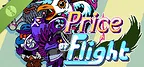 Price of Flight Demo