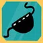 Arrrr! icon