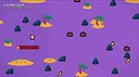 Poor Piggy Pirate Screenshot 5