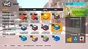 3on3 FreeStyle -Beginner's Starter Kit Screenshot 0