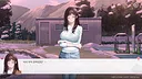 봄을 부르는 설녀 - 유나 Screenshot 2