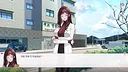 봄을 부르는 설녀 - 유나 Screenshot 3