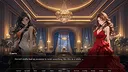 Unique Ladies 18+ Patch Screenshot 0