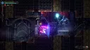 Bloodbreaker: Labyrinth of the Witch Screenshot 2