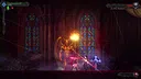 Bloodbreaker: Labyrinth of the Witch Screenshot 5