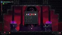 Bloodbreaker: Labyrinth of the Witch Screenshot 4