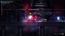 Bloodbreaker: Labyrinth of the Witch Screenshot 8